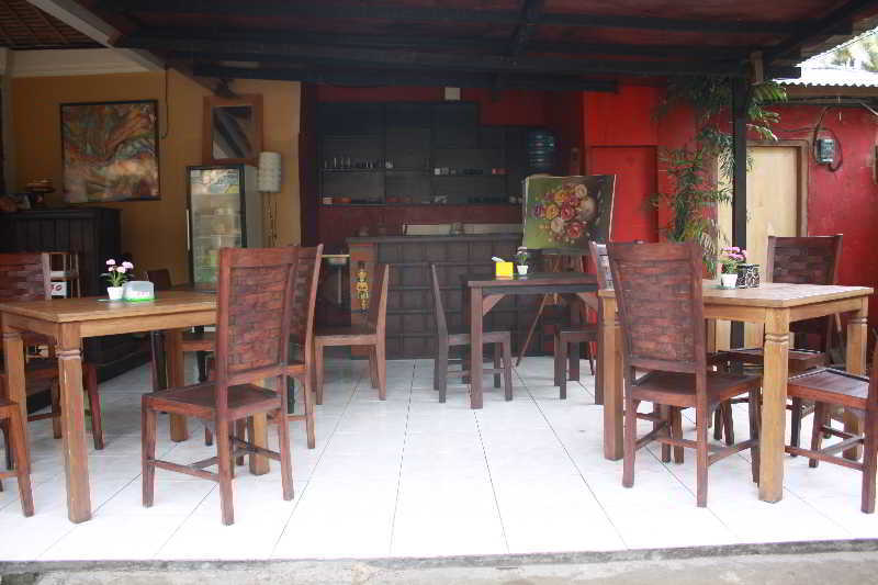 Alam Bali Hotel Nusa Dua  Esterno foto
